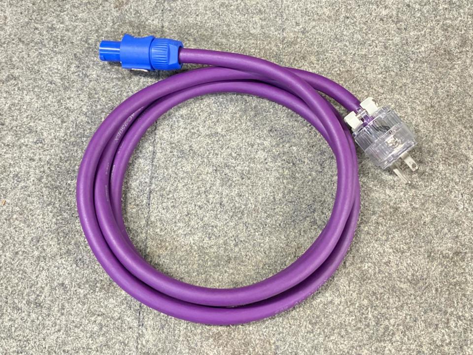 ac-250ex-2-0m-cse