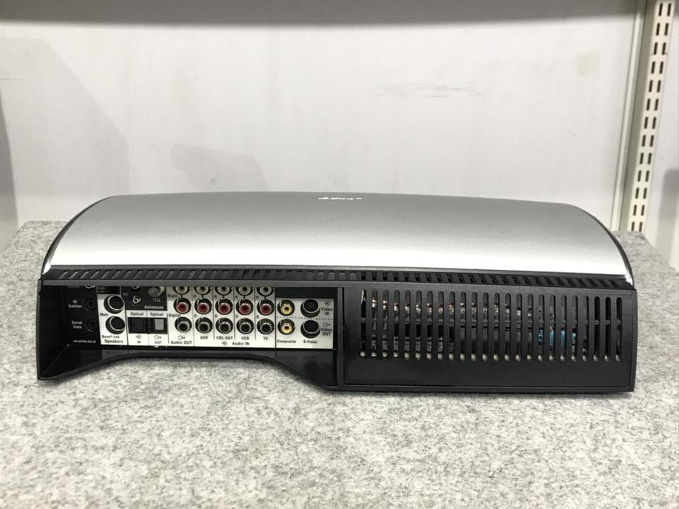 値下げ ボーズ BOSE Lifestyle 18Series2