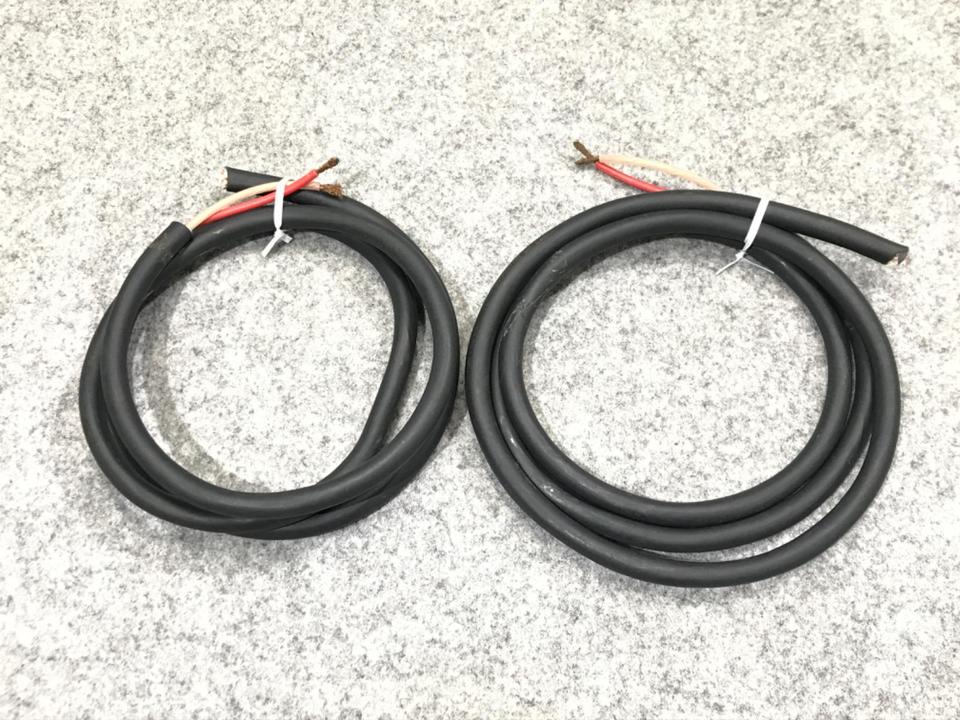 ortofon オルトフォン 7NX-SPK550 ortofon : 7NX-SPK550 - 中古 | オーディオユニオン