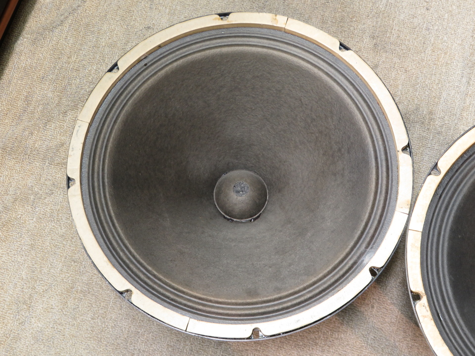 中華産　15インチスピーカー ケンウッド KENWOOD セパレートカスタムフィットスピーカー 16cm