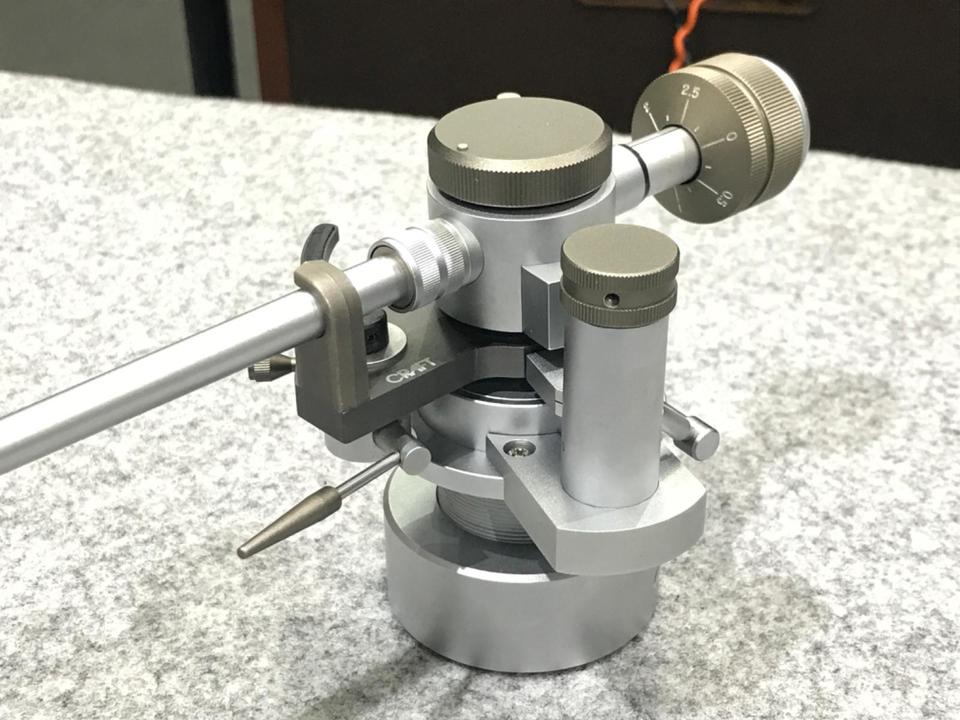 AUDIOCRAFT オーディオクラフト MW-32 AC-3300用メインウェイト（軽量級） : Soundcraft MSB-32i 32-channel Compact Digital Stagebox