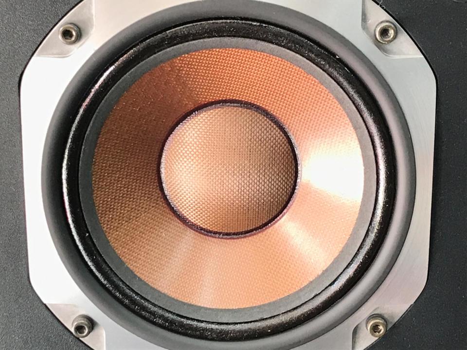 DS-505 【直接引取歓迎】【家財便可】『11-265』DIATONE DS-505