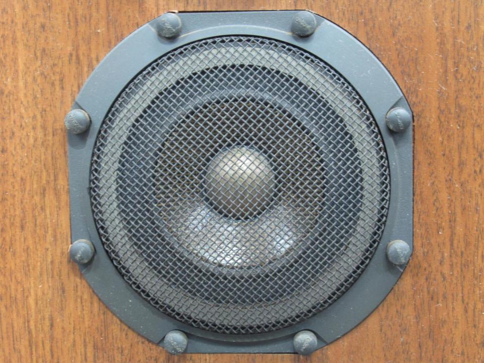 DS-66Z+DK-66Z DIATONE - 中古オーディオ 高価買取・販売 ハイファイ堂