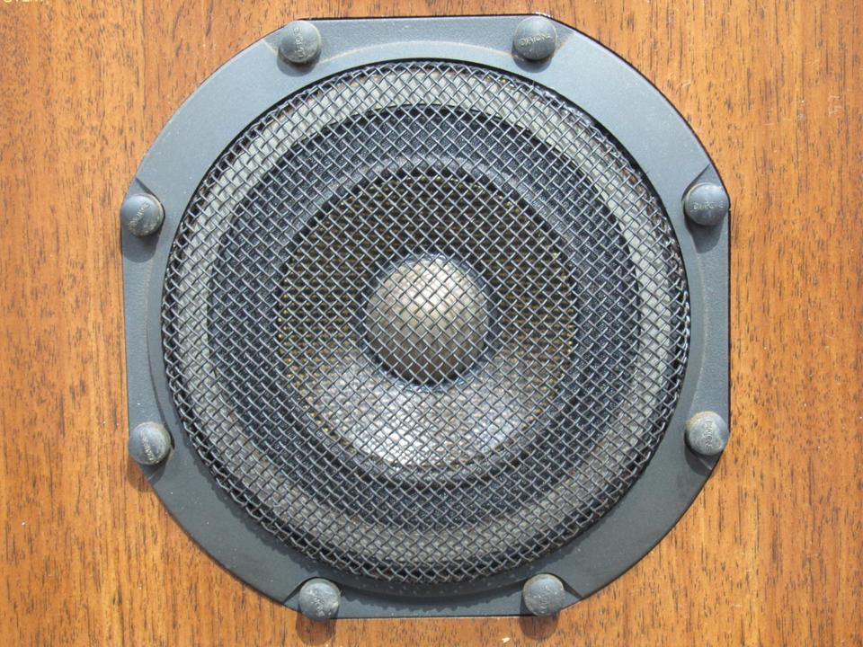 DS-66Z+DK-66Z DIATONE - 中古オーディオ 高価買取・販売