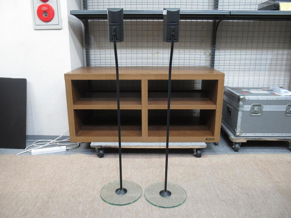 AM-10/3 BOSE - 中古オーディオ 高価買取・販売 ハイファイ堂