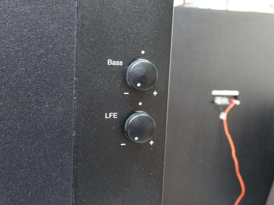 AM-10/3 BOSE - 中古オーディオ 高価買取・販売 ハイファイ堂