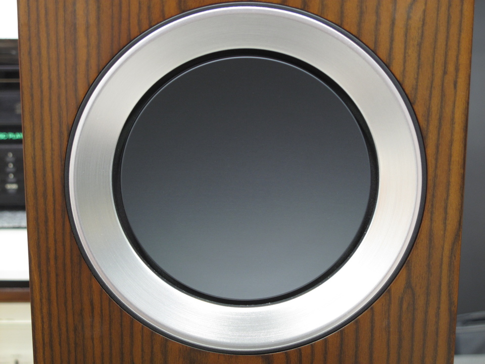 KEF R500 スピーカーセット KEFが、お得なワイヤレススピーカー