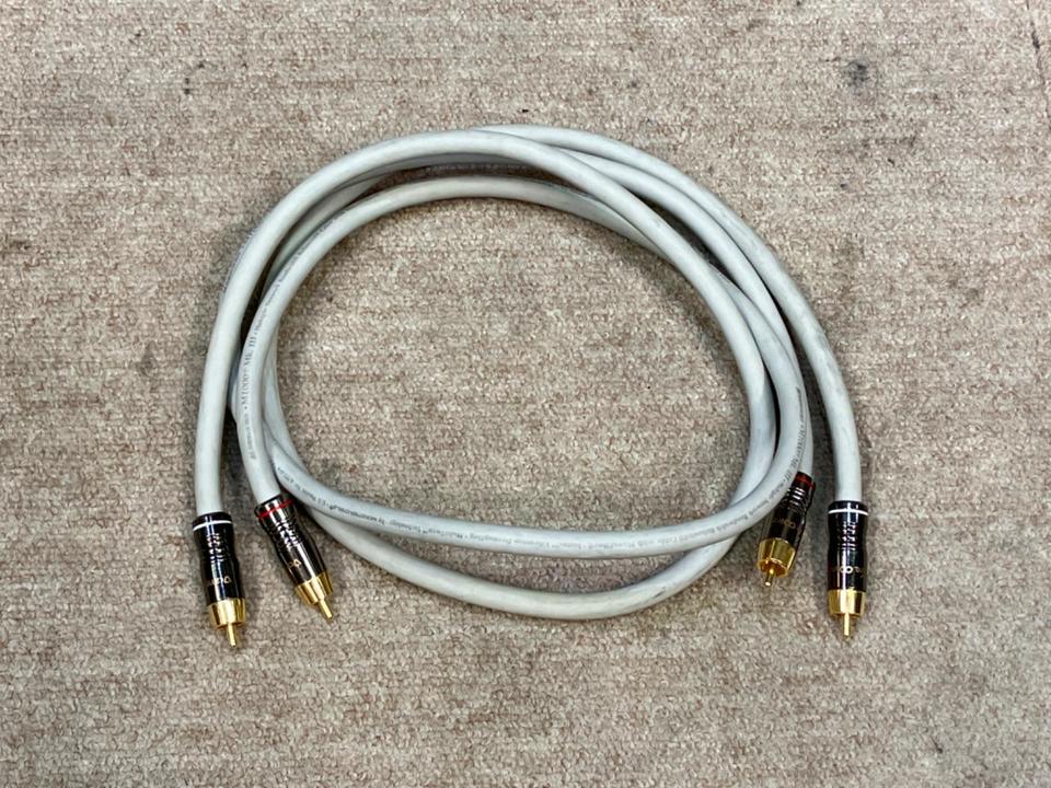 MONSTER CABLE モンスターケーブル/audio-technica 送料無料