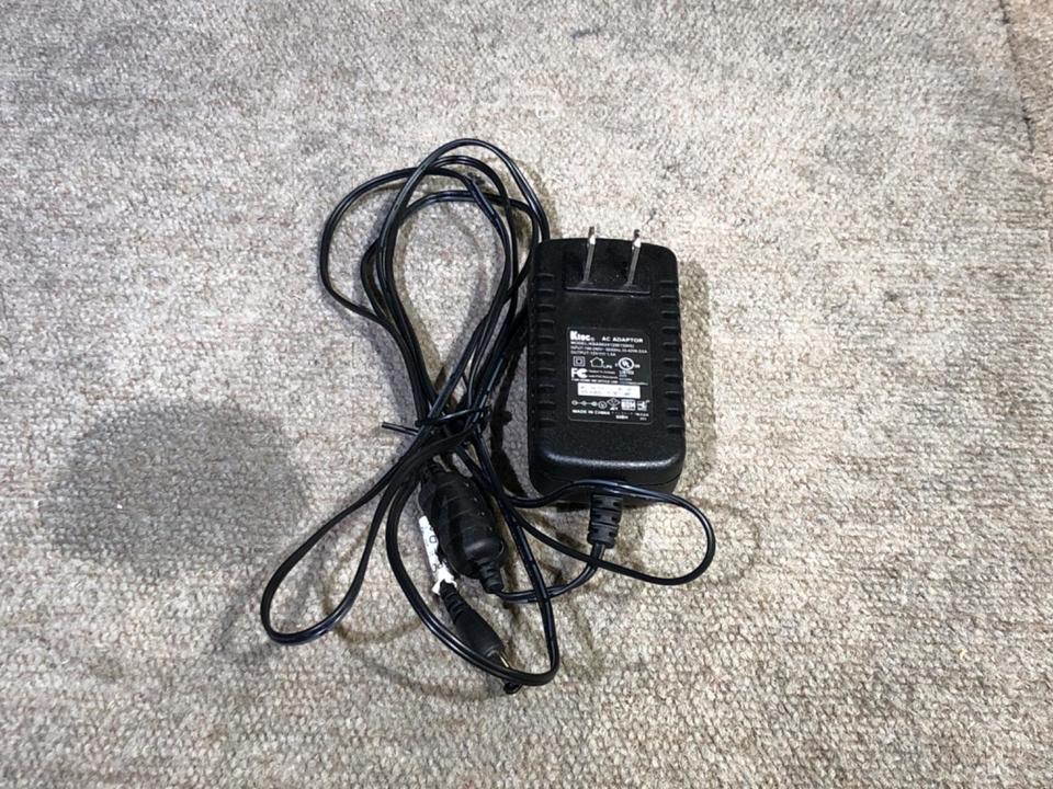 Mini-DAC with USB APOGEE - 中古オーディオ 高価買取・販売 ハイファイ堂