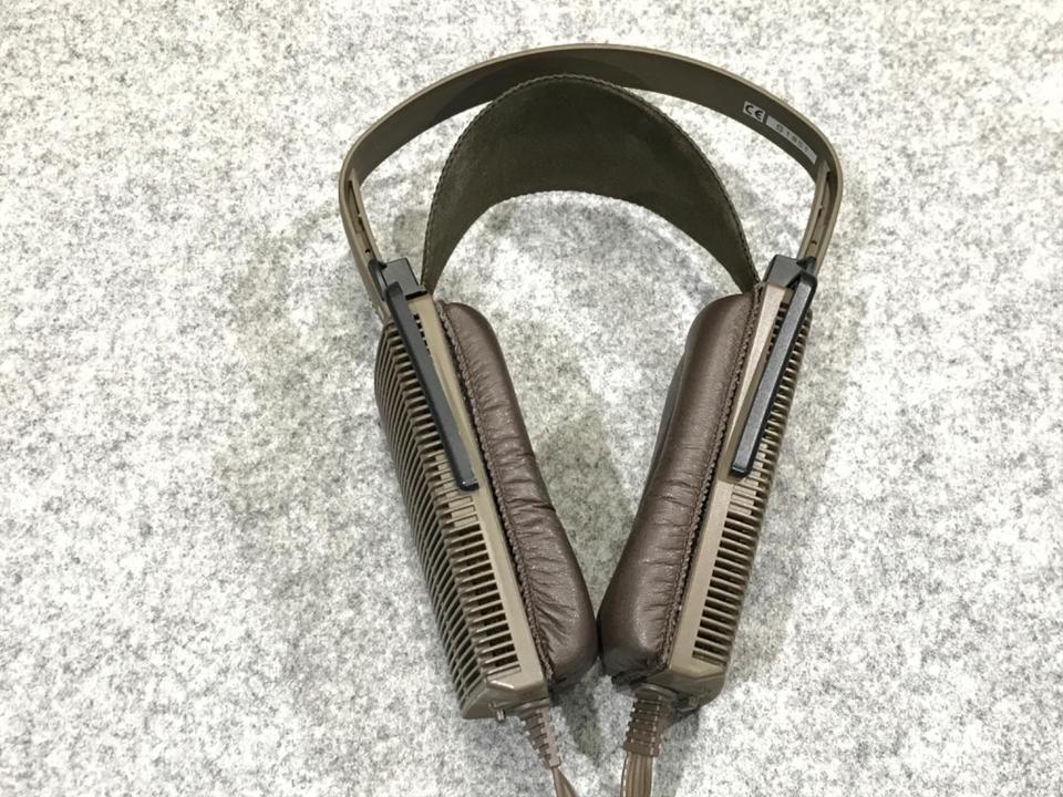 中古品　STAX SR-404 静電型ヘッドホン Signature 楽天市場】sr－404 staxの通販
