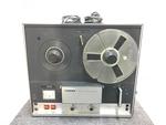 TC-6250
