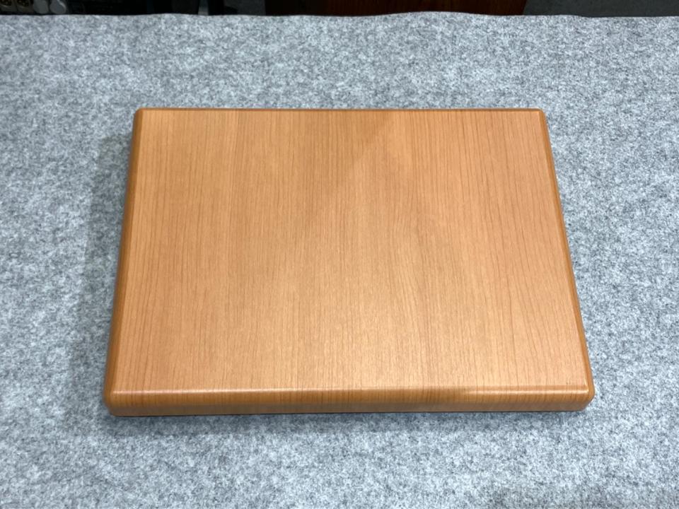 AB-500C KRIPTON - 中古オーディオ 高価買取・販売 ハイファイ堂