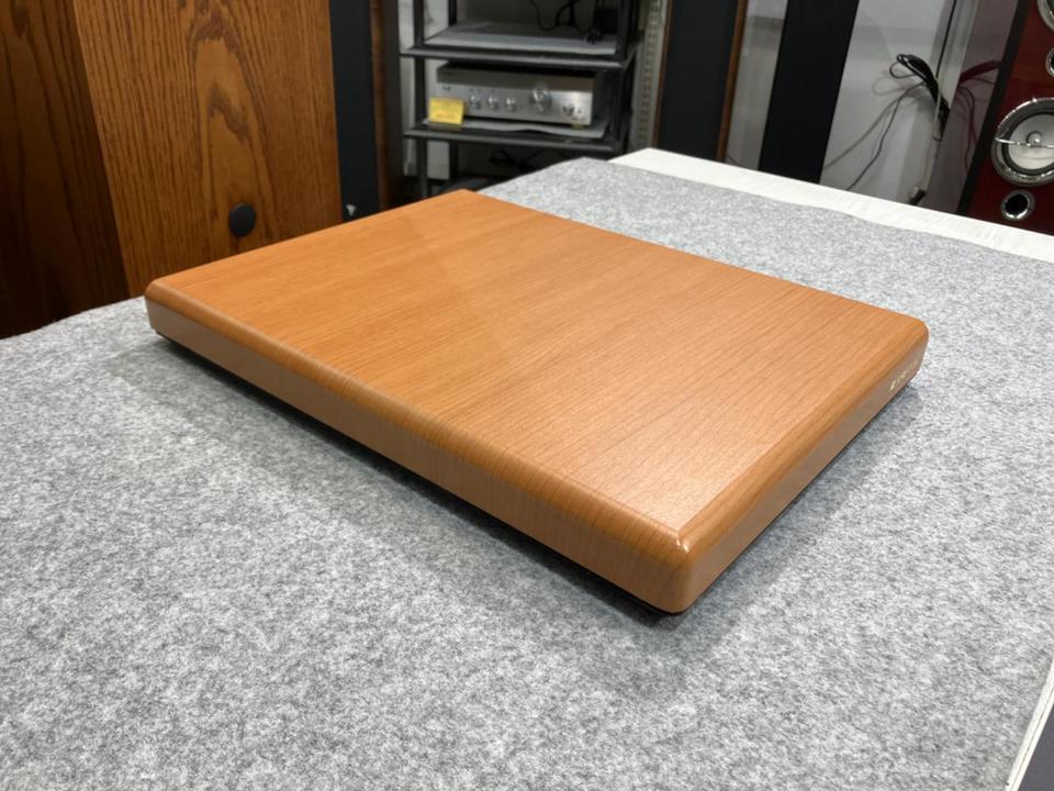 AB-500C KRIPTON - 中古オーディオ 高価買取・販売 ハイファイ堂