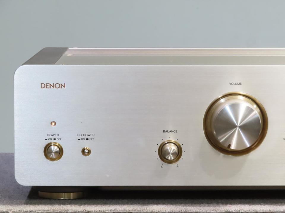 PMA-S1 DENON - 中古オーディオ 高価買取・販売 ハイファイ堂
