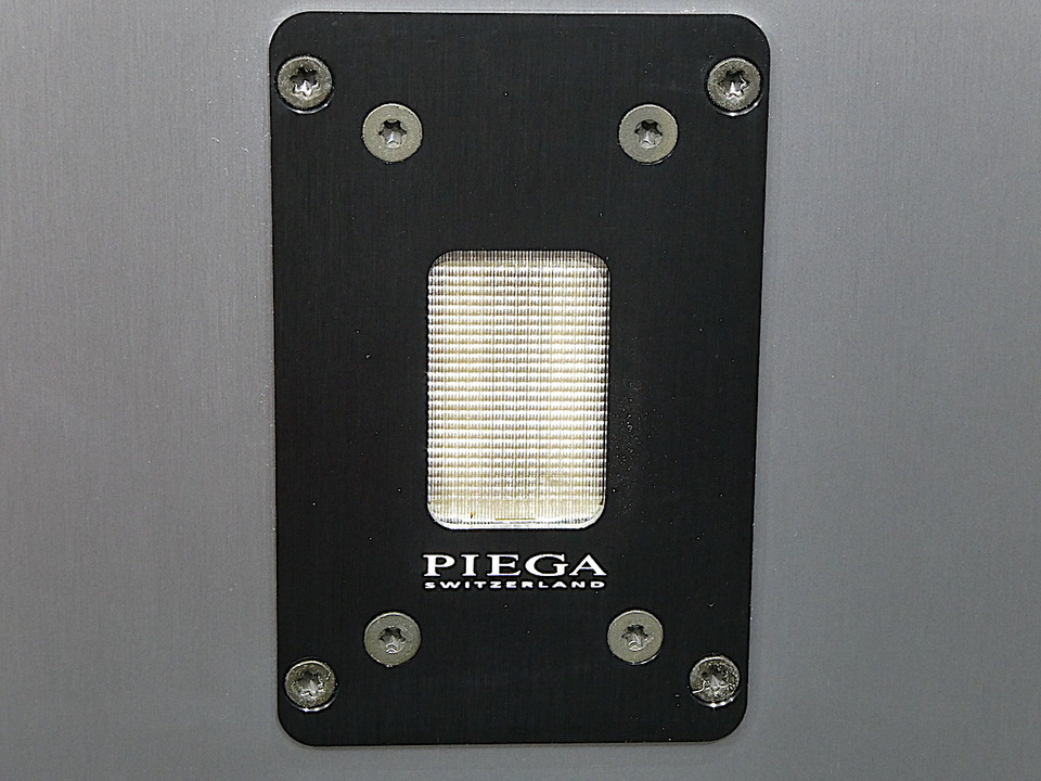 TWEN PIEGA - 中古オーディオ 高価買取・販売 ハイファイ堂