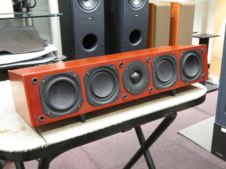 SC-C55SG DENON - HiFi-Do McIntosh/JBL/audio-technica/Jeff Rowland