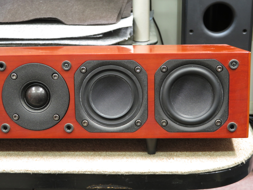 JVC SB-X167AT SB-B655 10セットずつ スピーカーパネル SB-B655 - 株式