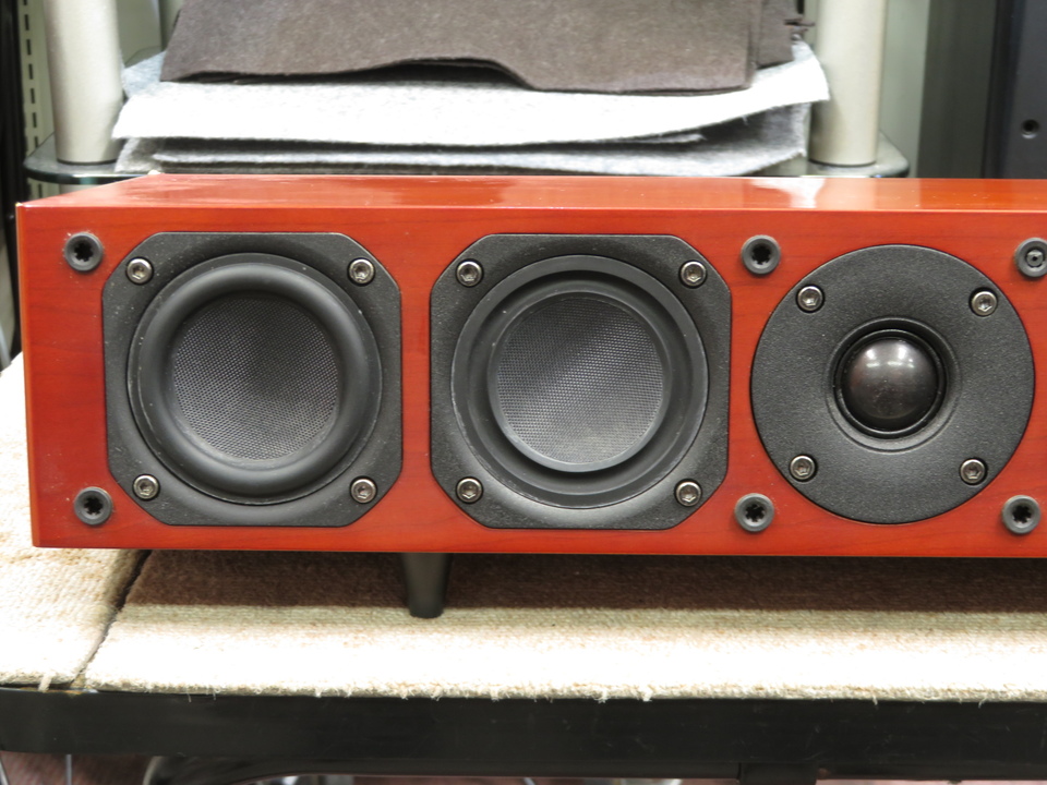 DENON 型番：SC-C55SG SC-C55SG DENON - HiFi-Do McIntosh/JBL/audio-technica/Jeff Rowland