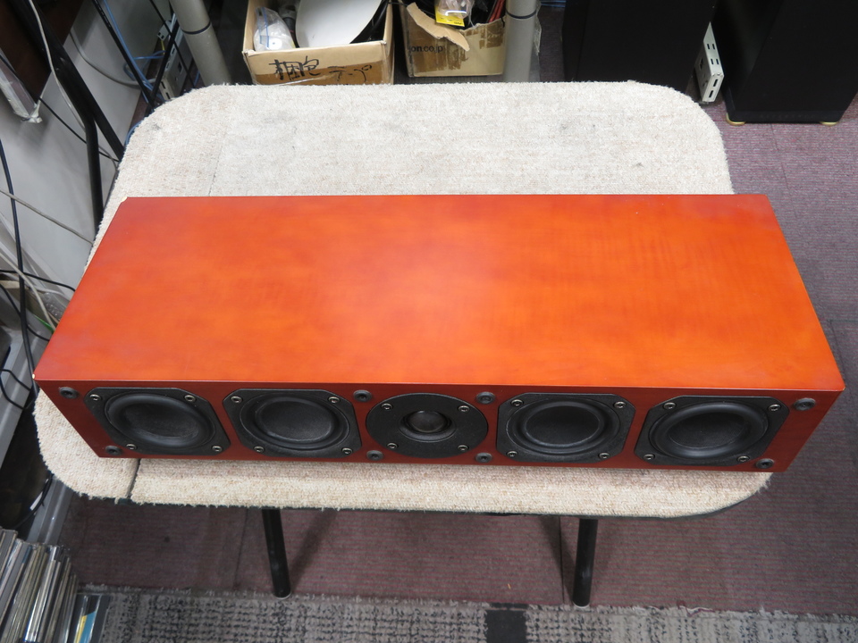 SC-C55SG DENON - HiFi-Do McIntosh/JBL/audio-technica/Jeff Rowland