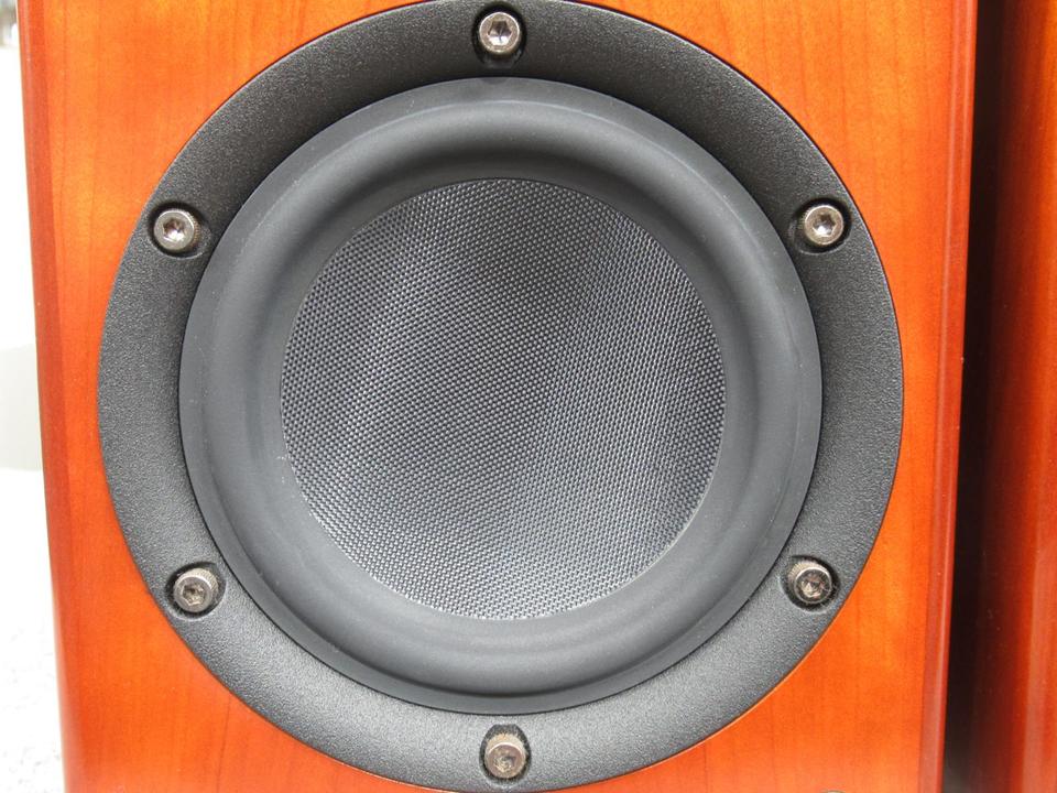SC-CX101-M DENON SC-CX101 動作良好 美品 DENON - HiFi-Do McIntosh⁄JBL