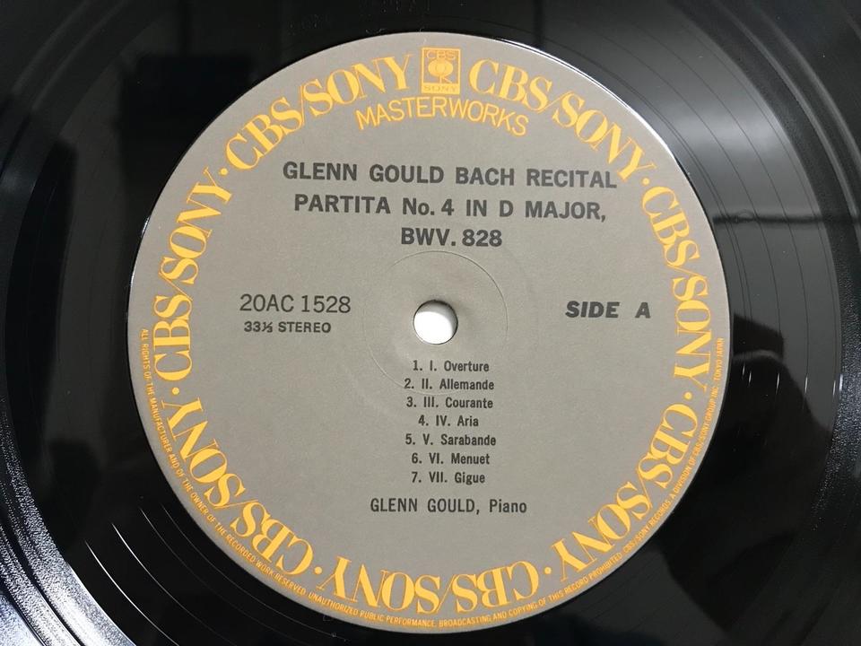 《新品》卓球ラケット ワルドナーウルトラカーボン JOシェイプ ◇ダイワ◇ONOFF LABO-SPEC RB-247◇5-PW 6本◇RODDIO PENTACROSS