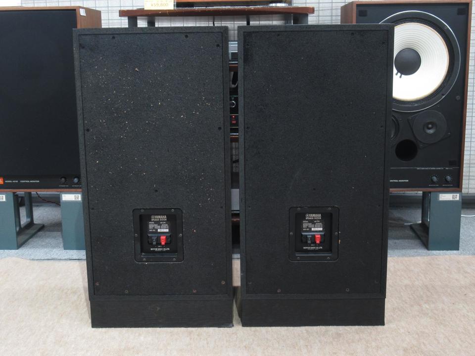 NS-351 YAMAHA - 中古オーディオ 高価買取・販売 ハイファイ堂