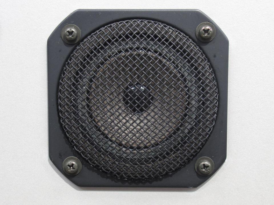 NS-351 YAMAHA - 中古オーディオ 高価買取・販売 ハイファイ堂