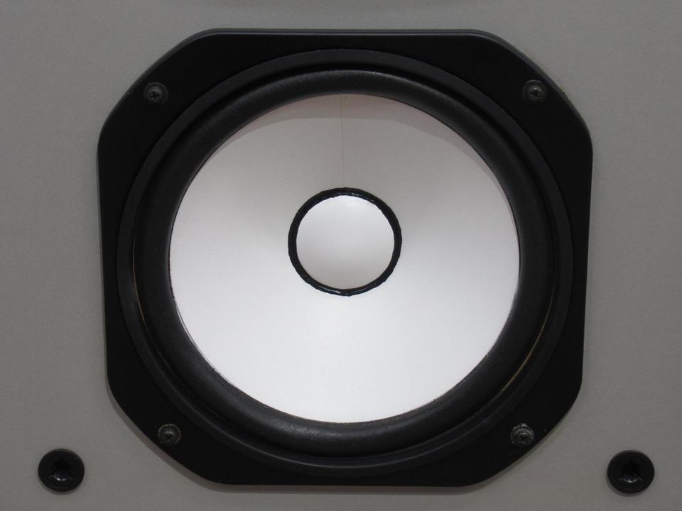 NS-351 YAMAHA - 中古オーディオ 高価買取・販売 ハイファイ堂