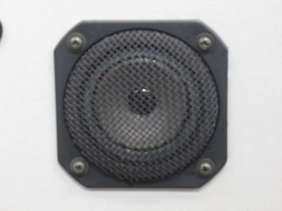 NS-351 YAMAHA - 中古オーディオ 高価買取・販売 ハイファイ堂