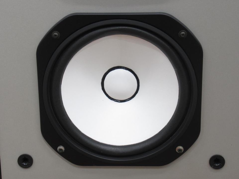YAMAHA NS-351スピーカー　ペア　★訳あり Yahoo!オークション -「yamaha スピーカー ns-351」の落札相場