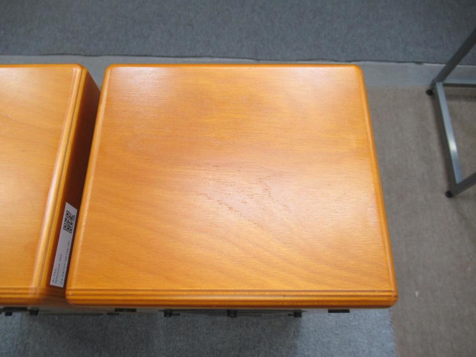 Milestone 405 ALTEC - 中古オーディオ 高価買取・販売 ハイファイ堂