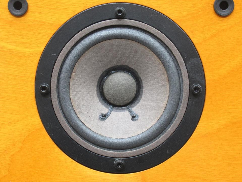 Milestone 405 ALTEC - 中古オーディオ 高価買取・販売 ハイファイ堂