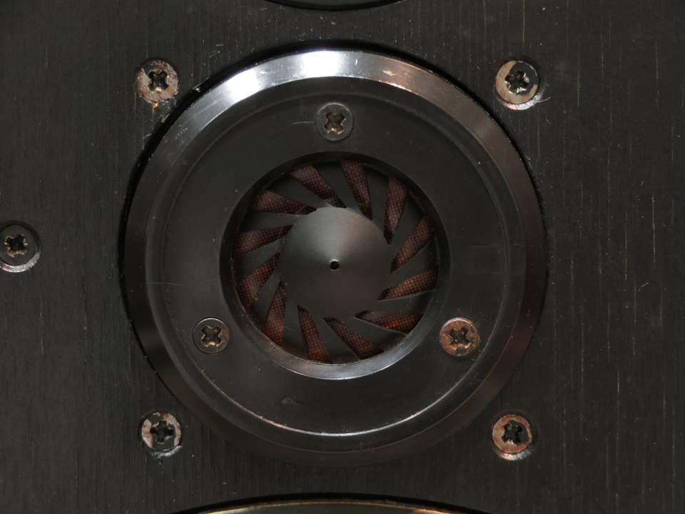 英国製　SPENDOR SP1 　シリアル連番　初期ロット？　 09c16 英国製 SPENDOR SP1 シリアル連番 初期ロット？ 09c16 英国製 SPENDOR