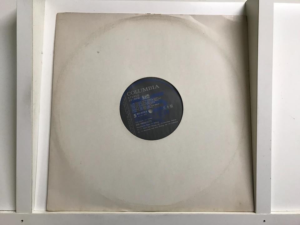LUPE FIASCOの輸入盤CD５枚セット 61JFvnbtEBL._UF894,1000_QL80_.jpg