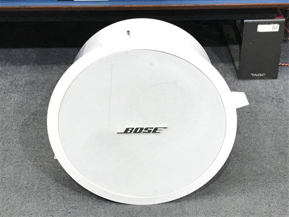 FreeSpace 3 Series2 Acoustimass module BOSE - 中古オーディオ 高価