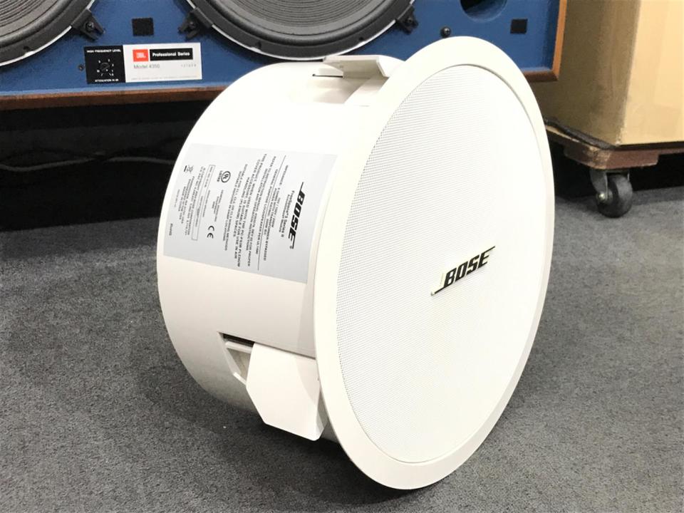 FreeSpace 3 Series2 Acoustimass module BOSE - 中古オーディオ 高価