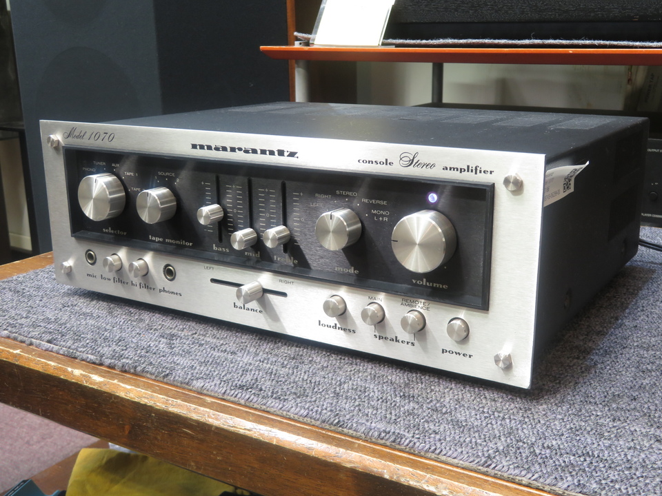 海外マステ 人物 中古 7本まとめ売りpion molinta FSTUDIO 激安キッチン・日用品・その他 - 海外マステ 人物 中古 7本