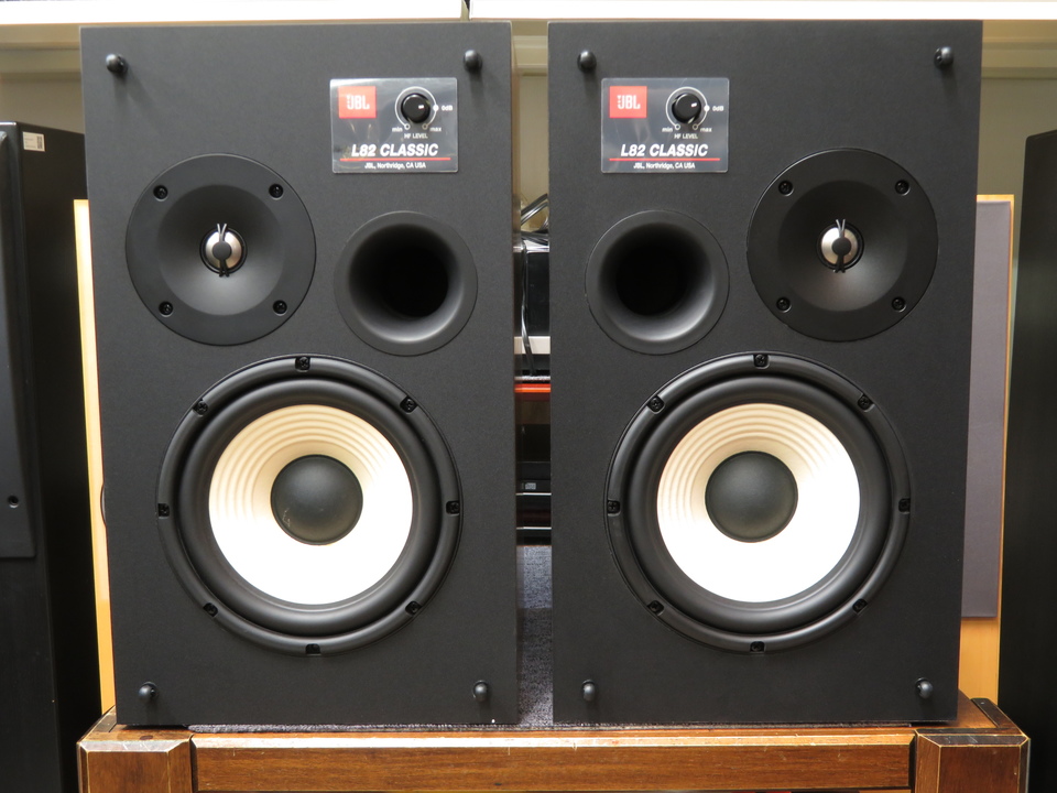 JBL L82 Classic/ORG スピーカー 引き取り希望 横浜 213736_2.jpg