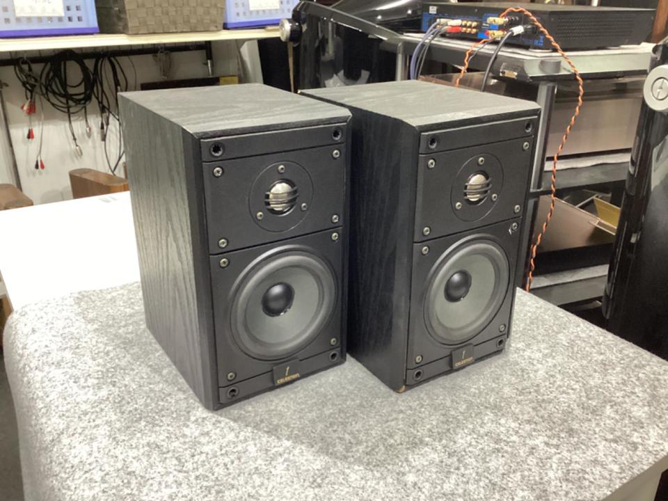 CELESTION 1 CELESTION - 中古オーディオ 高価買取・販売 ハイファイ堂