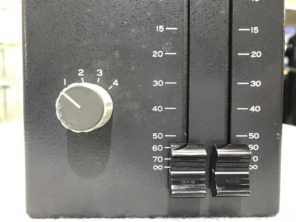 PAF-3022W P＆G - 中古オーディオ 高価買取・販売 ハイファイ堂
