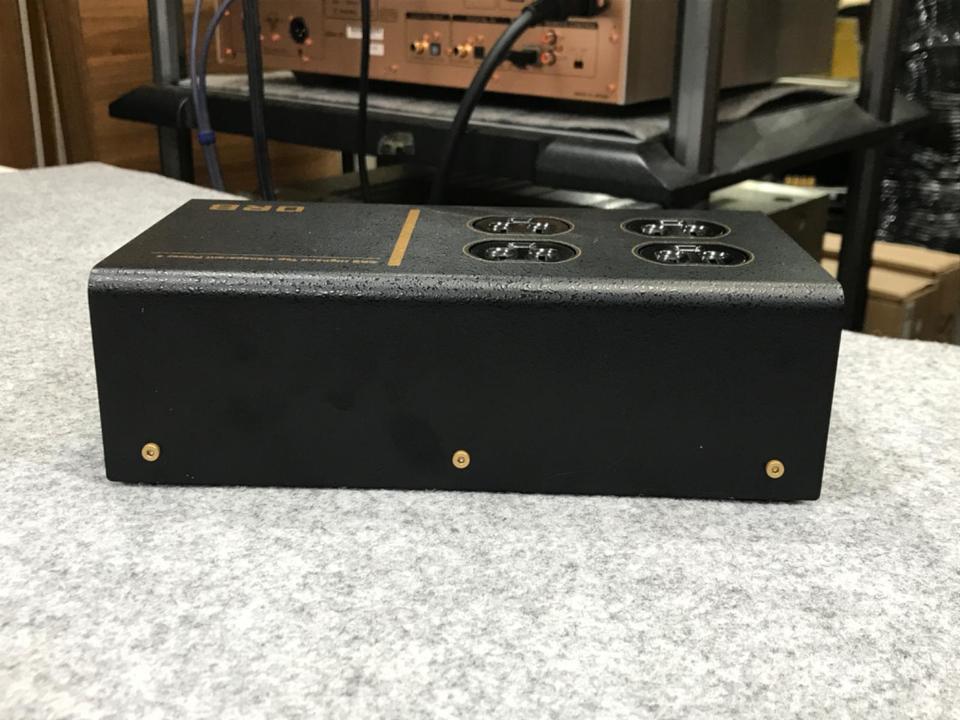 TP-4i GOLD ORB - 中古オーディオ 高価買取・販売 ハイファイ堂