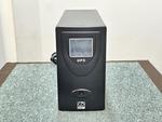 UPS1500LX