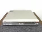 DVR-710H