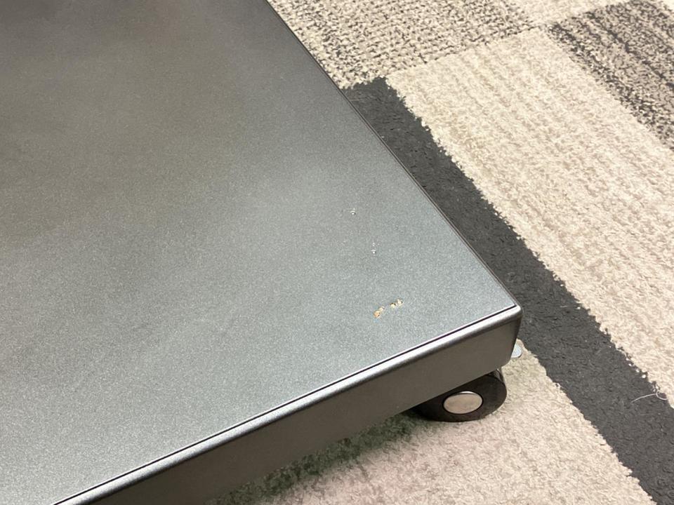 SCB-RS-HC65G TAOC - 中古オーディオ 高価買取・販売 ハイファイ堂
