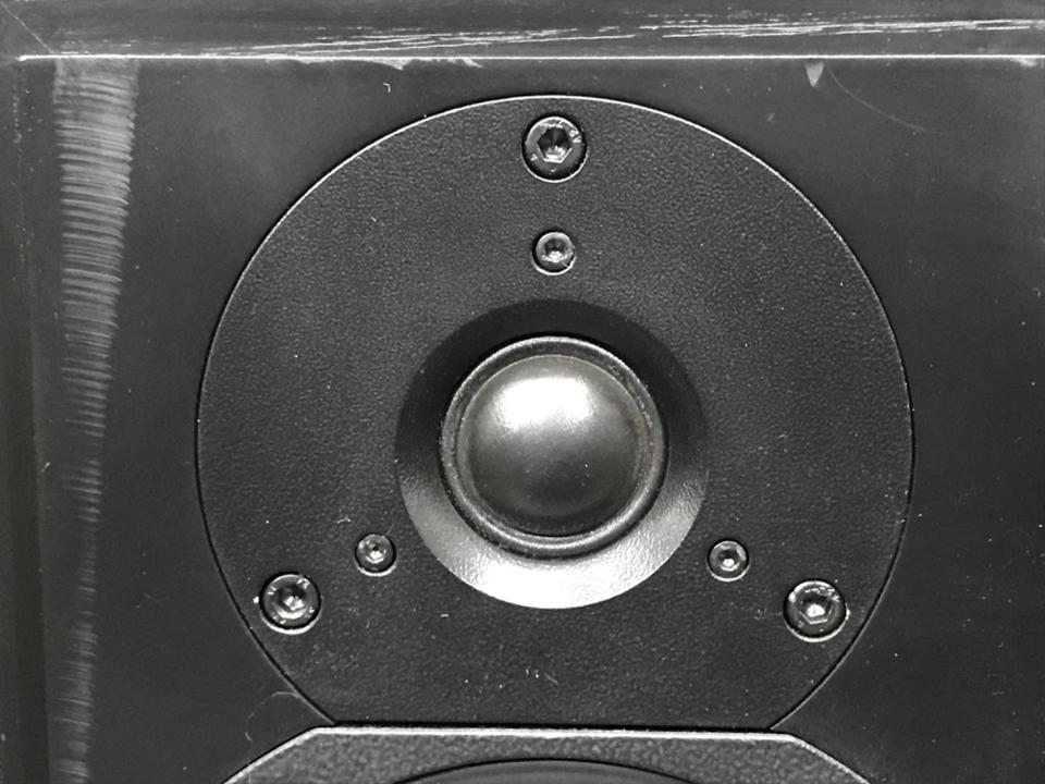 SCM10 ATC - 中古オーディオ 高価買取・販売 ハイファイ堂