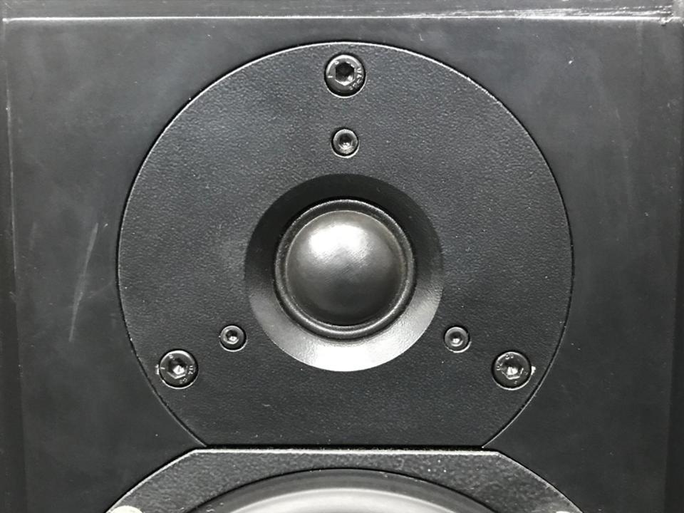SCM10 ATC - 中古オーディオ 高価買取・販売 ハイファイ堂