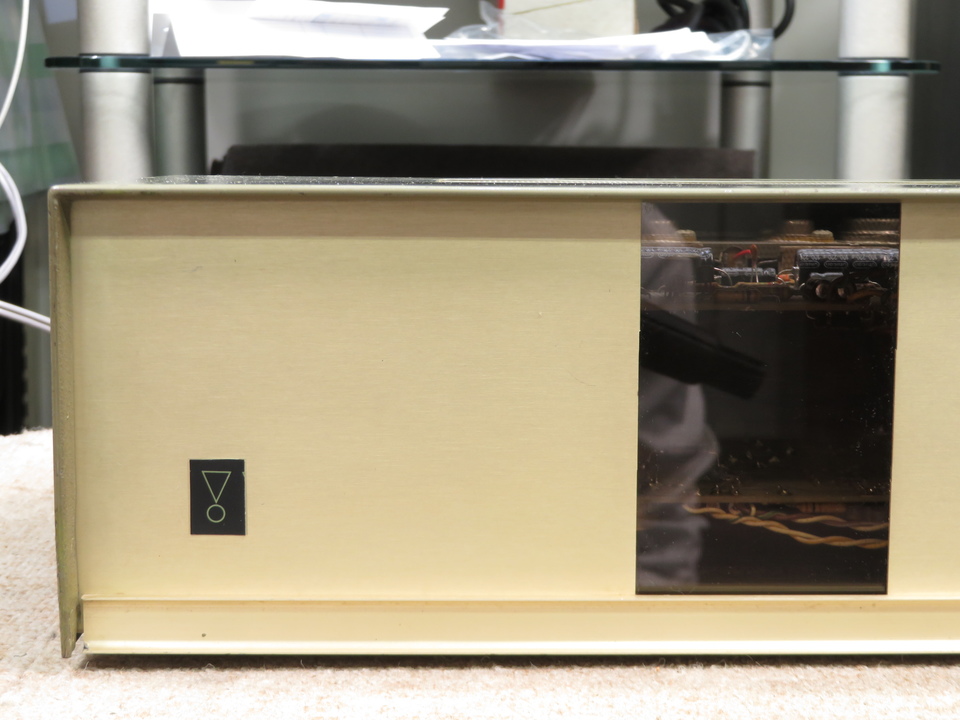 SE408S JBLの買取価格 - 中古オーディオ 高価買取・販売