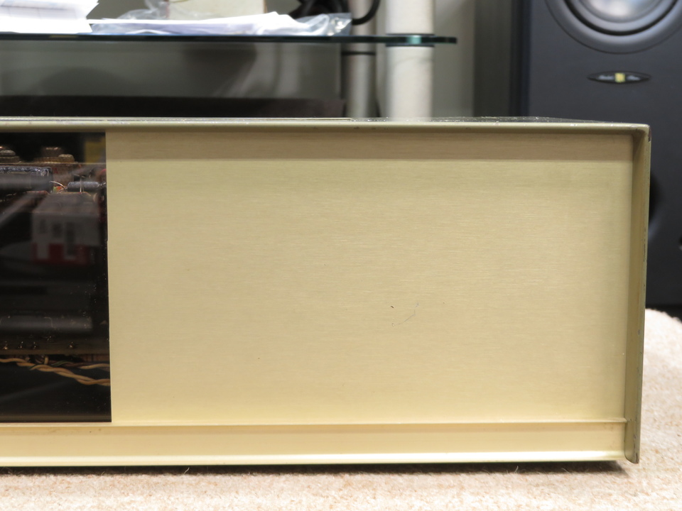 JBL オブジェ 非売品 レア ジェイビーエル JBL N7000 ネットワーク @48004 / 中古