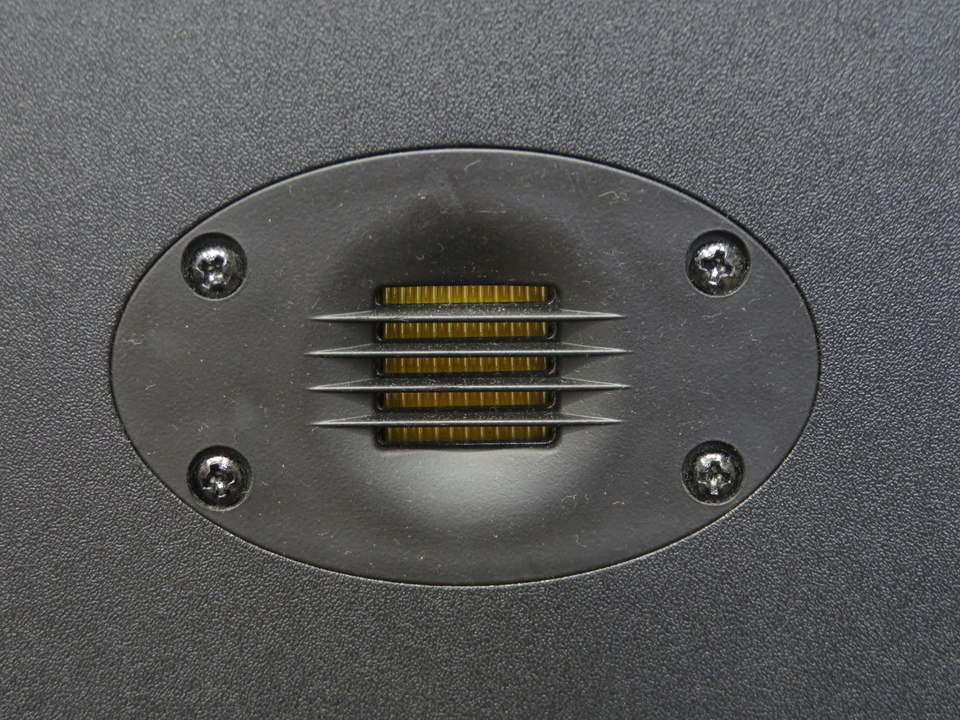 デイトンオーディオ T652-AIR ペアー