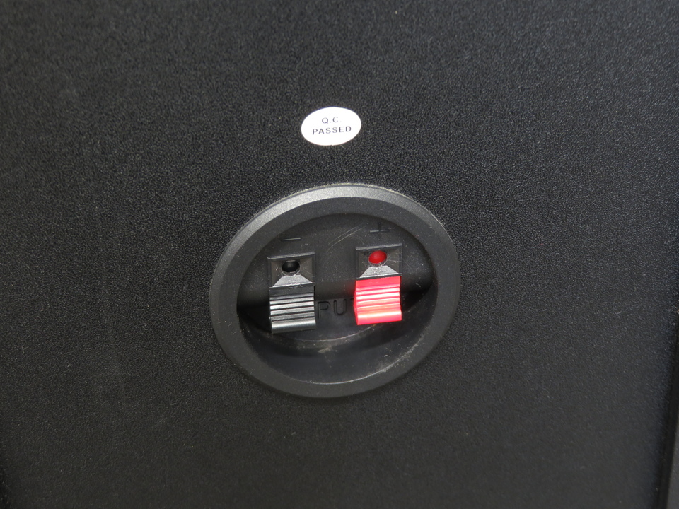 T652-AIR DAYTON AUDIO - 中古オーディオ 高価買取・販売 ハイファイ堂